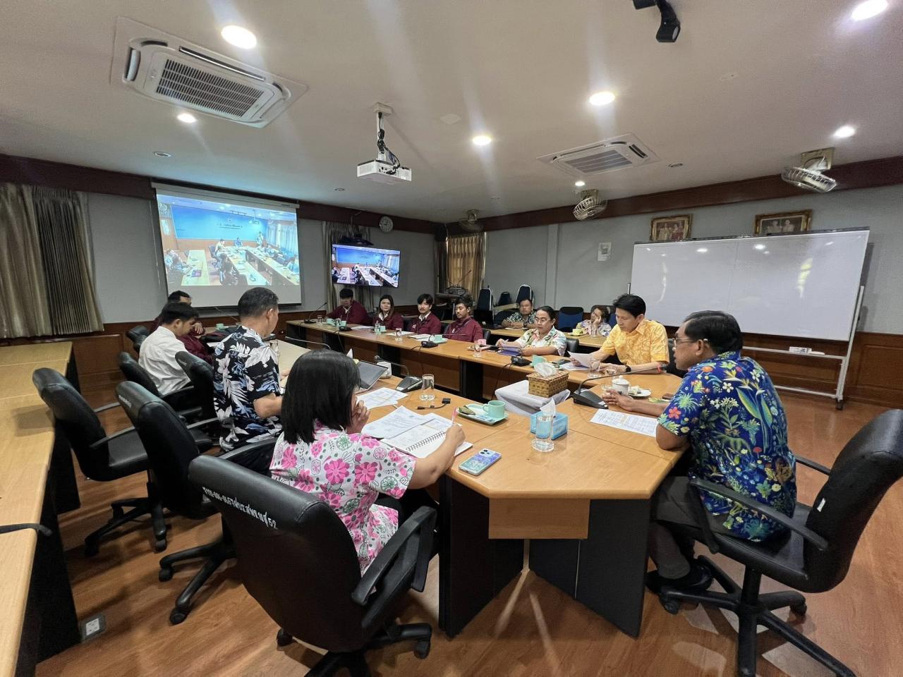 ภาพประกอบที่ 4