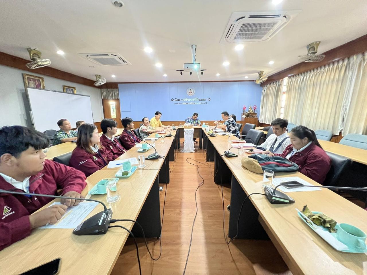 ภาพประกอบที่ 5