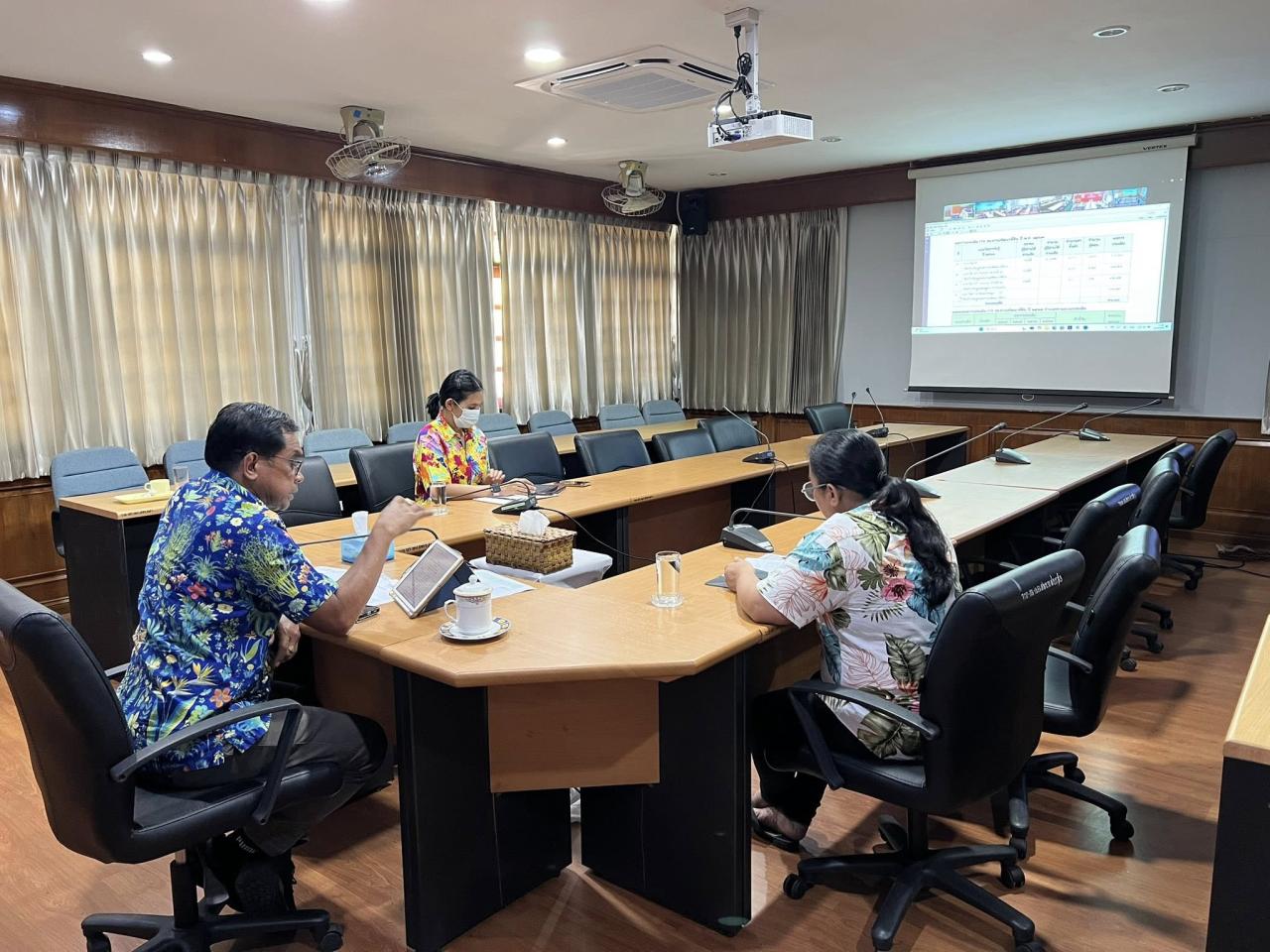 ภาพประกอบที่ 0