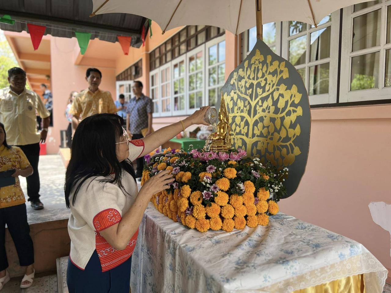 ภาพประกอบที่ 1