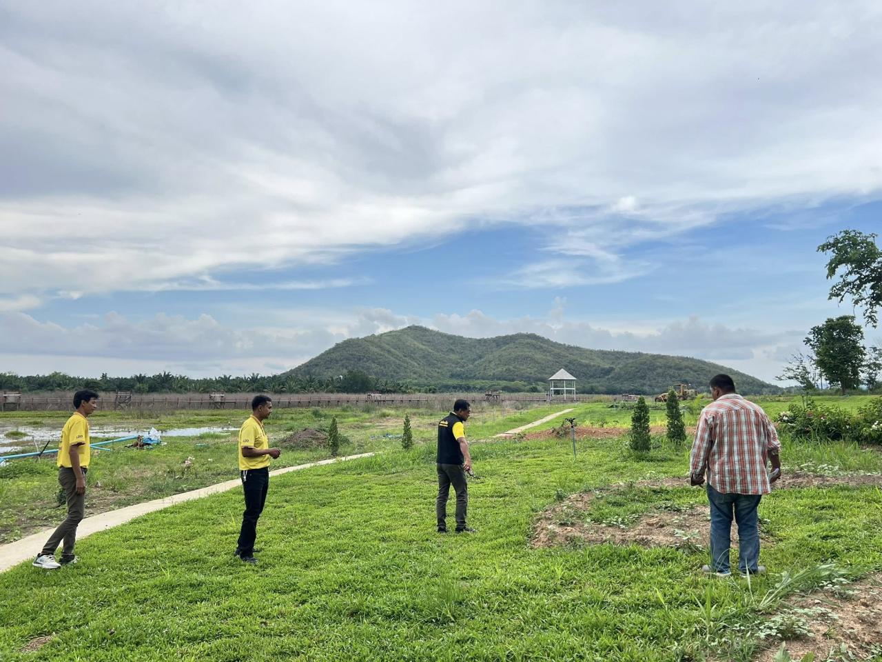 ภาพประกอบที่ 4