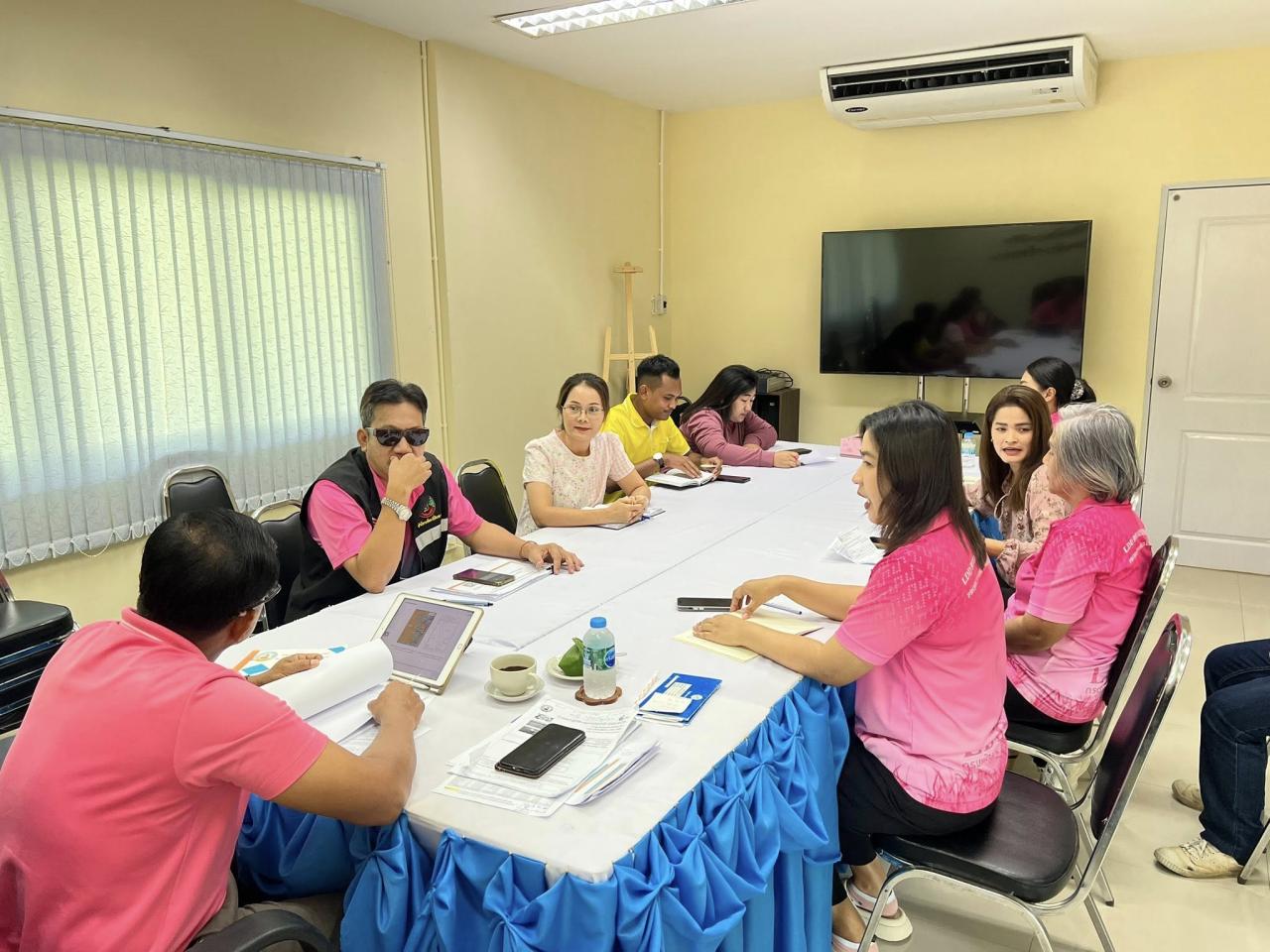 ภาพประกอบที่ 1