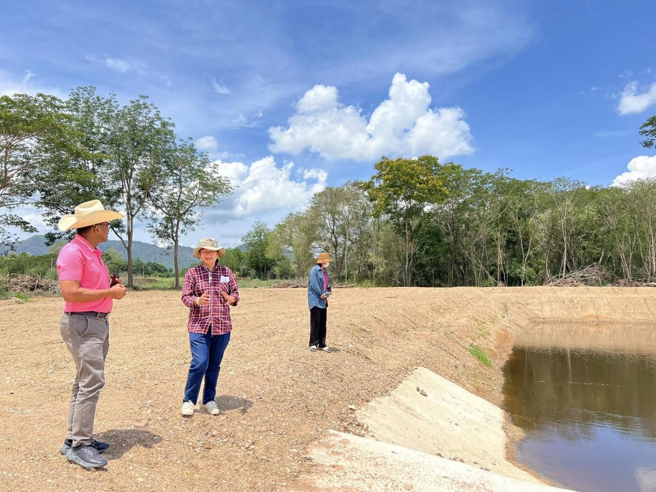 ภาพประกอบที่ 3