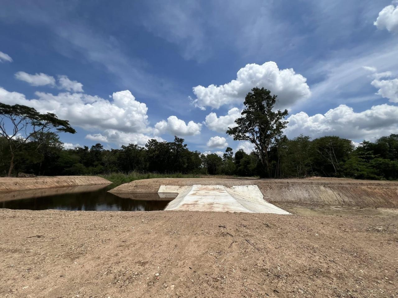 ภาพประกอบที่ 5