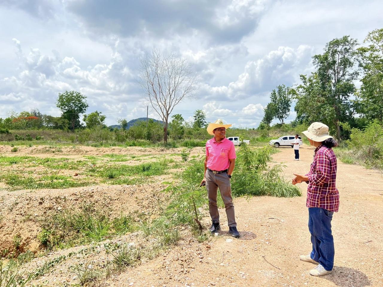 ภาพประกอบที่ 6