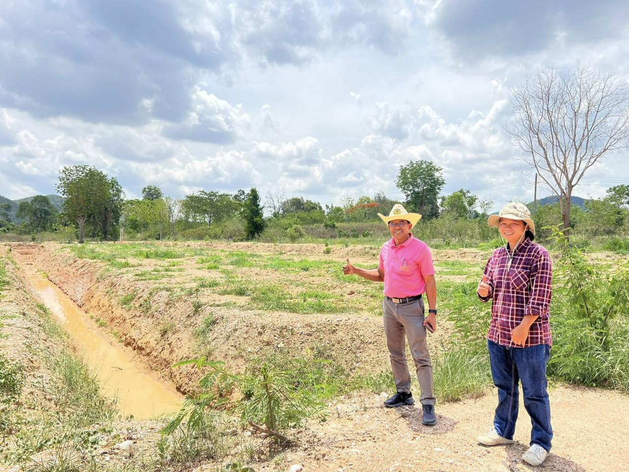 ภาพประกอบที่ 7