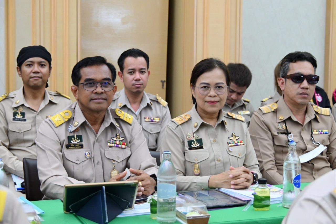 ภาพประกอบที่ 3