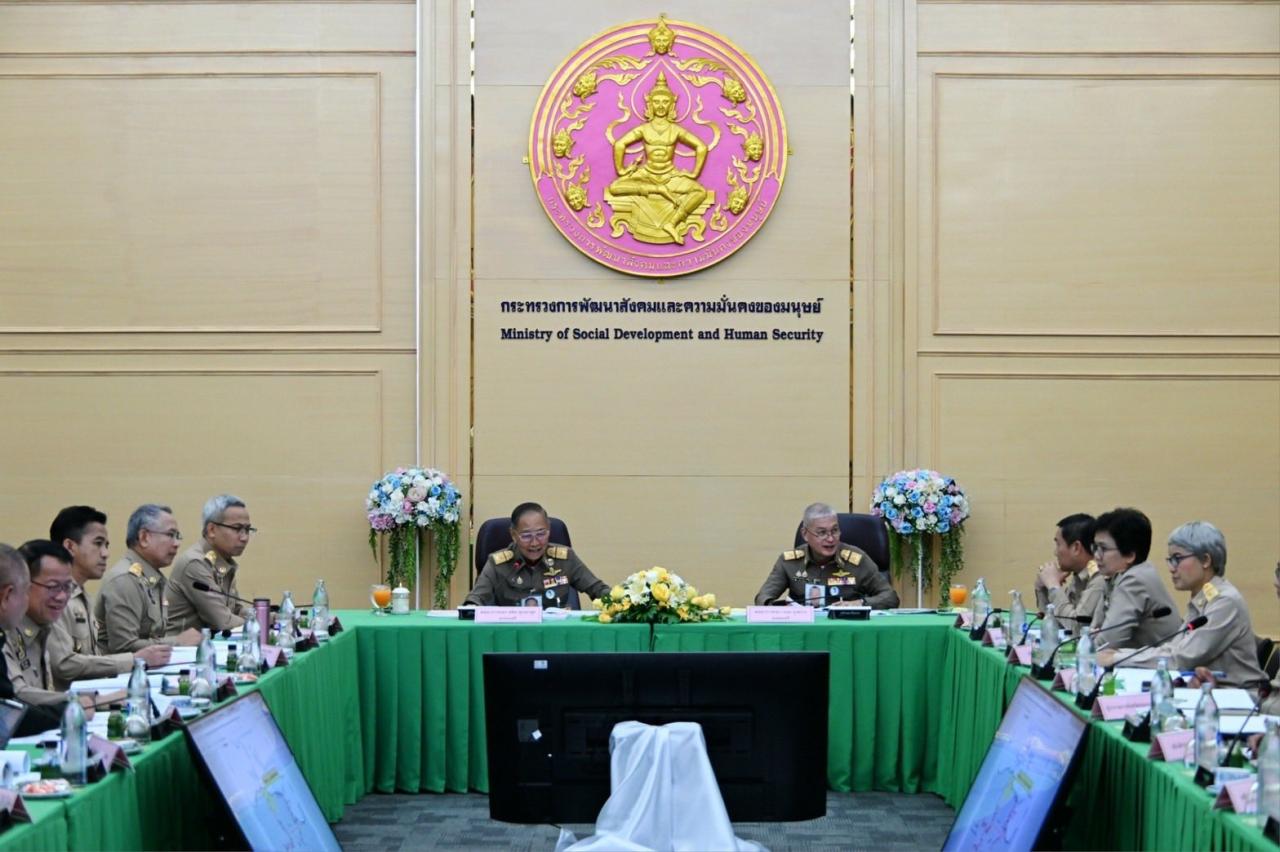 ภาพประกอบที่ 5