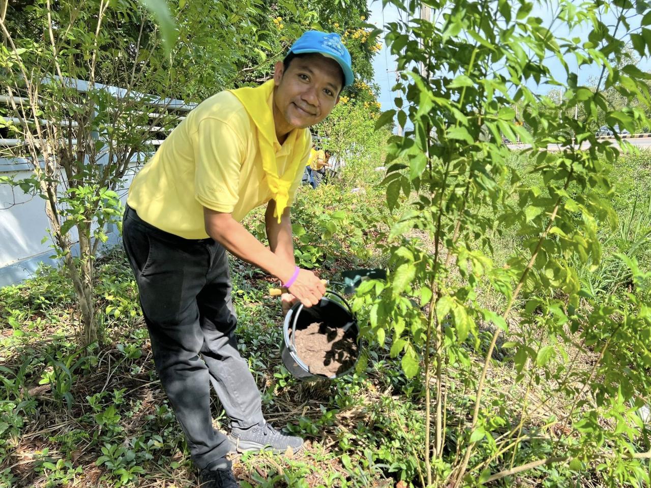 ภาพประกอบที่ 0