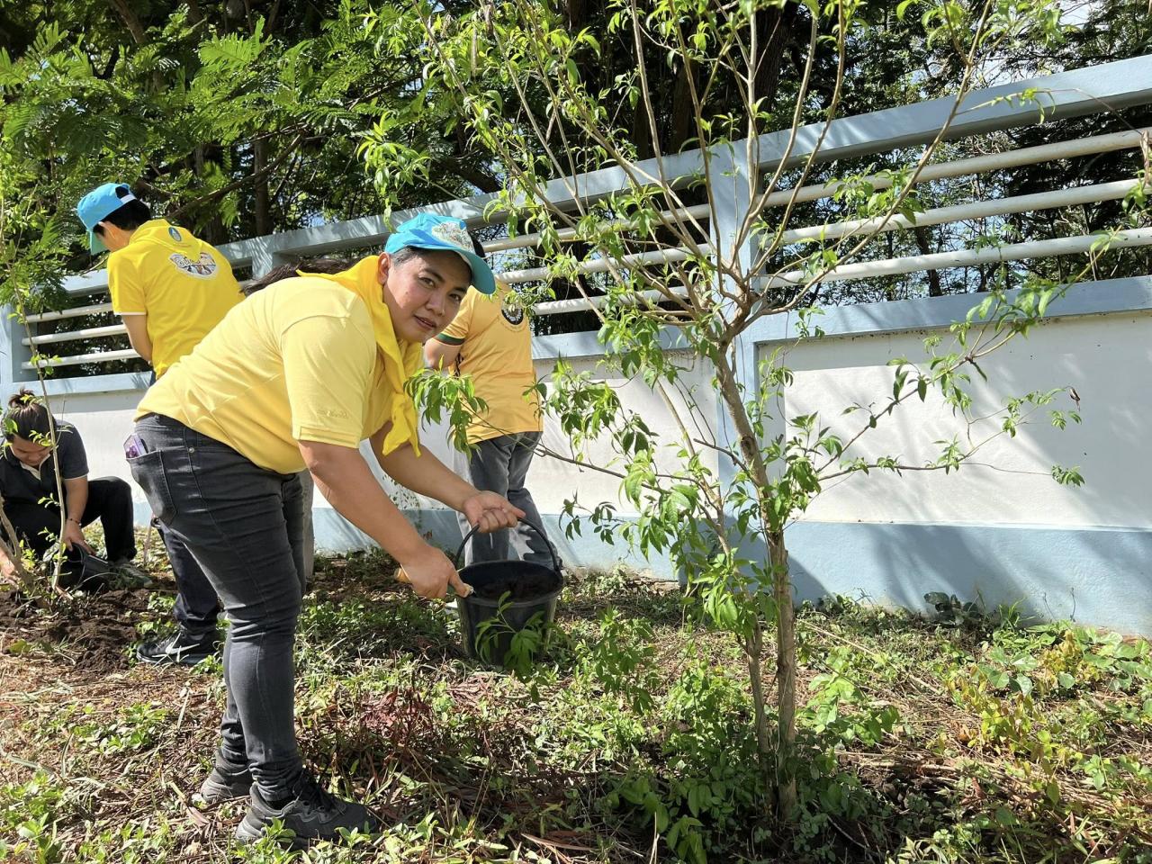 ภาพประกอบที่ 1