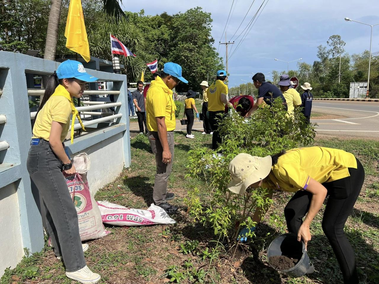 ภาพประกอบที่ 2