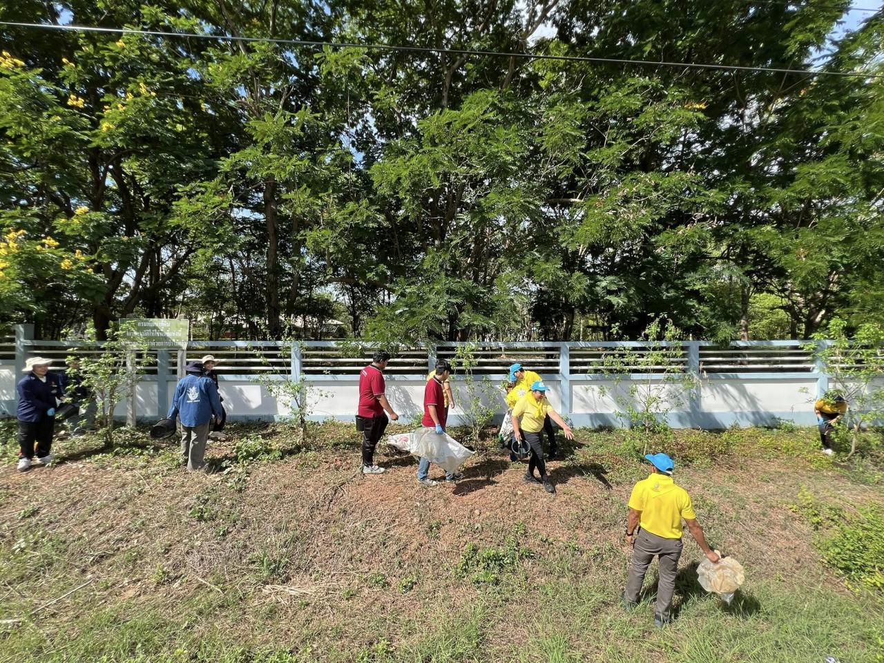 ภาพประกอบที่ 3