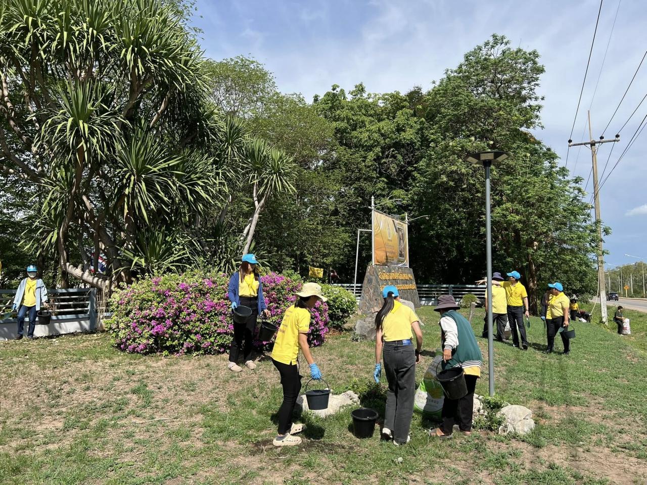 ภาพประกอบที่ 4