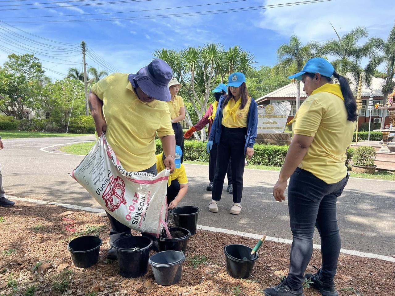 ภาพประกอบที่ 7