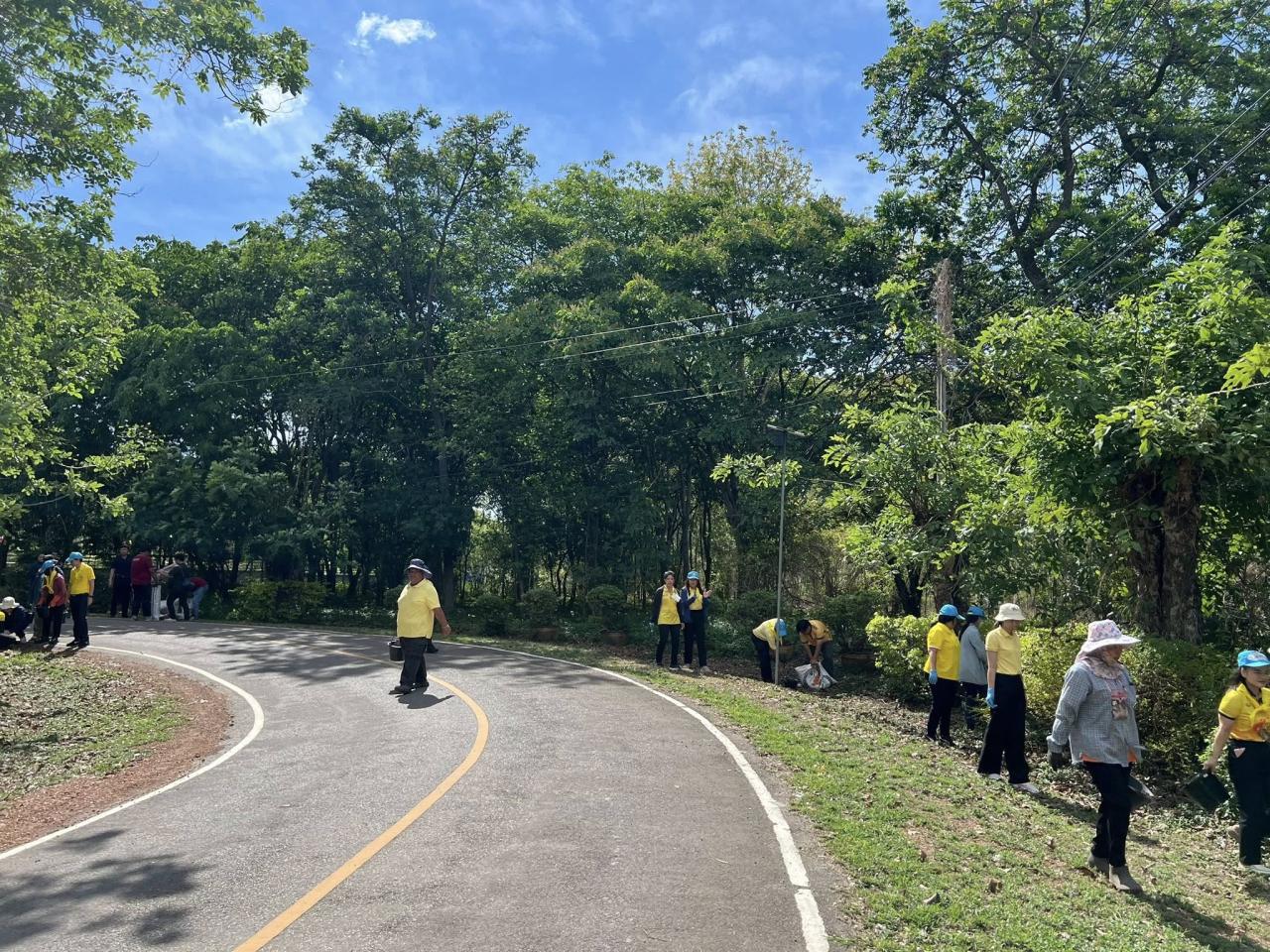 ภาพประกอบที่ 8