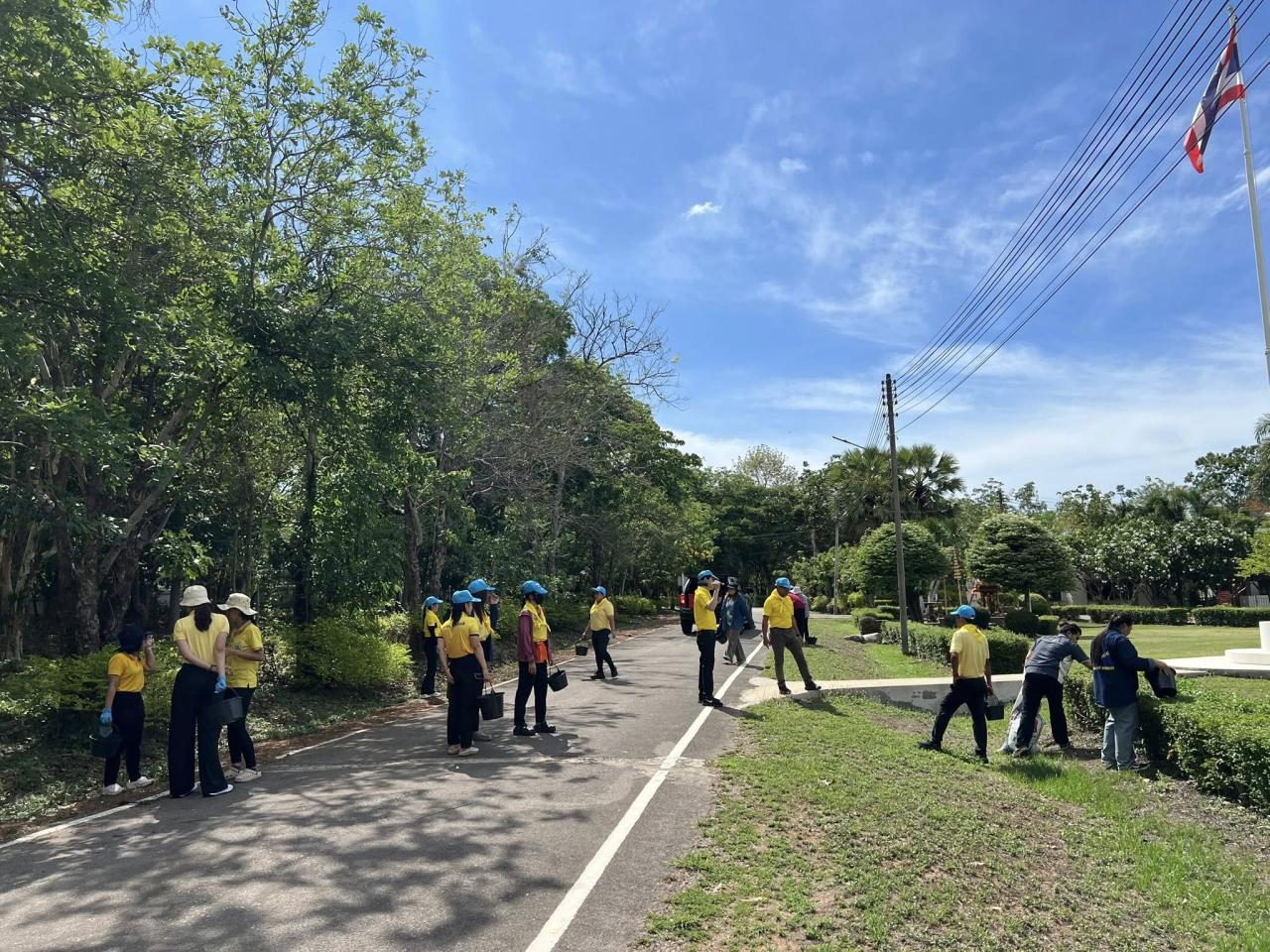 ภาพประกอบที่ 9