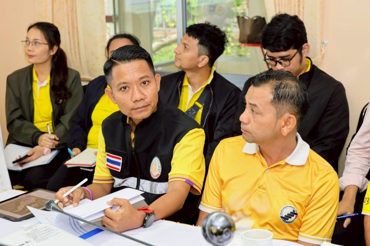 ภาพประกอบที่ 5