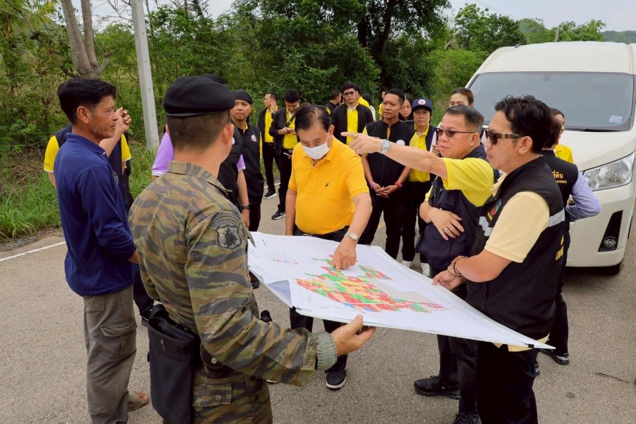 ภาพประกอบที่ 12