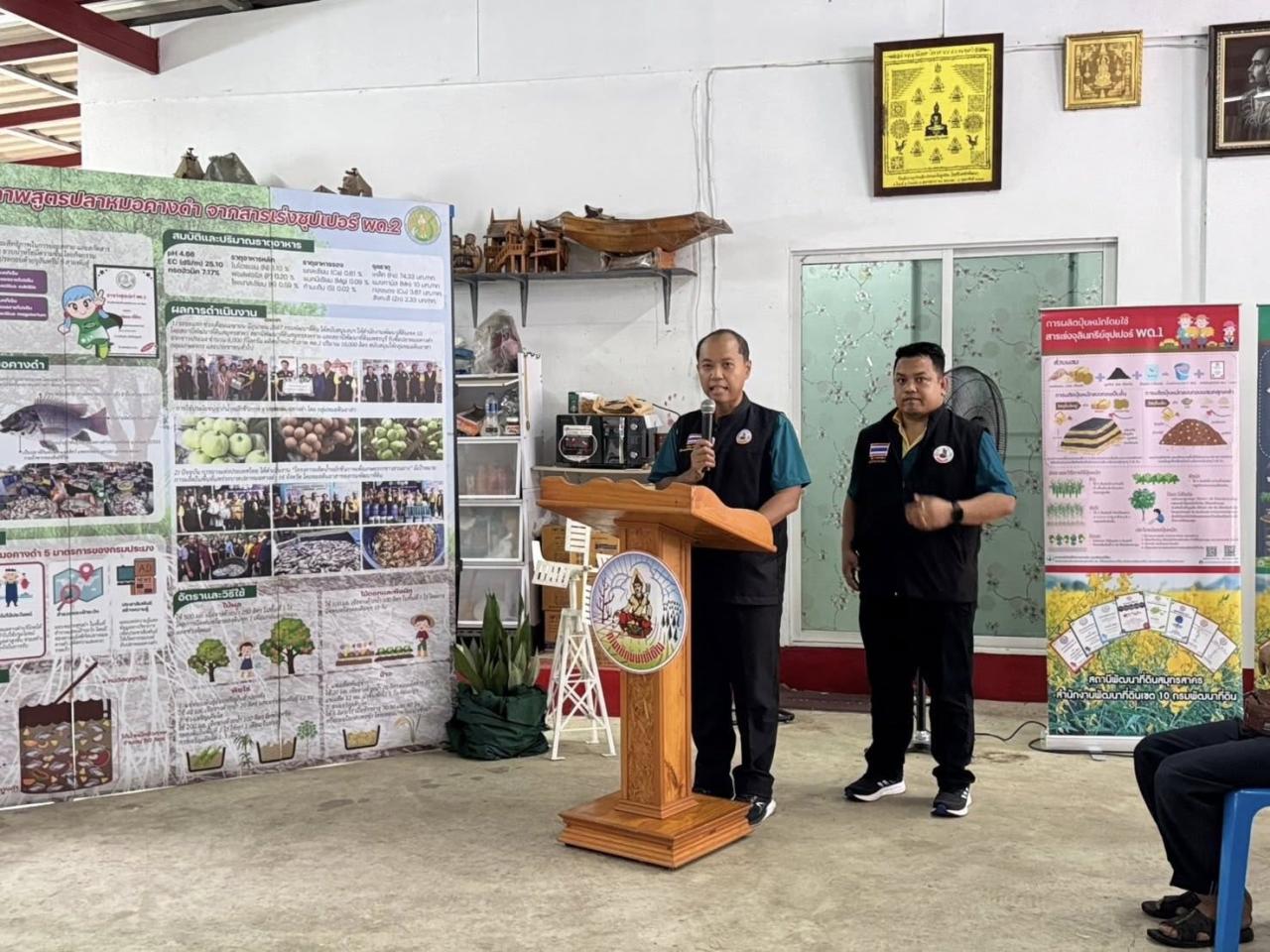 ภาพประกอบที่ 1