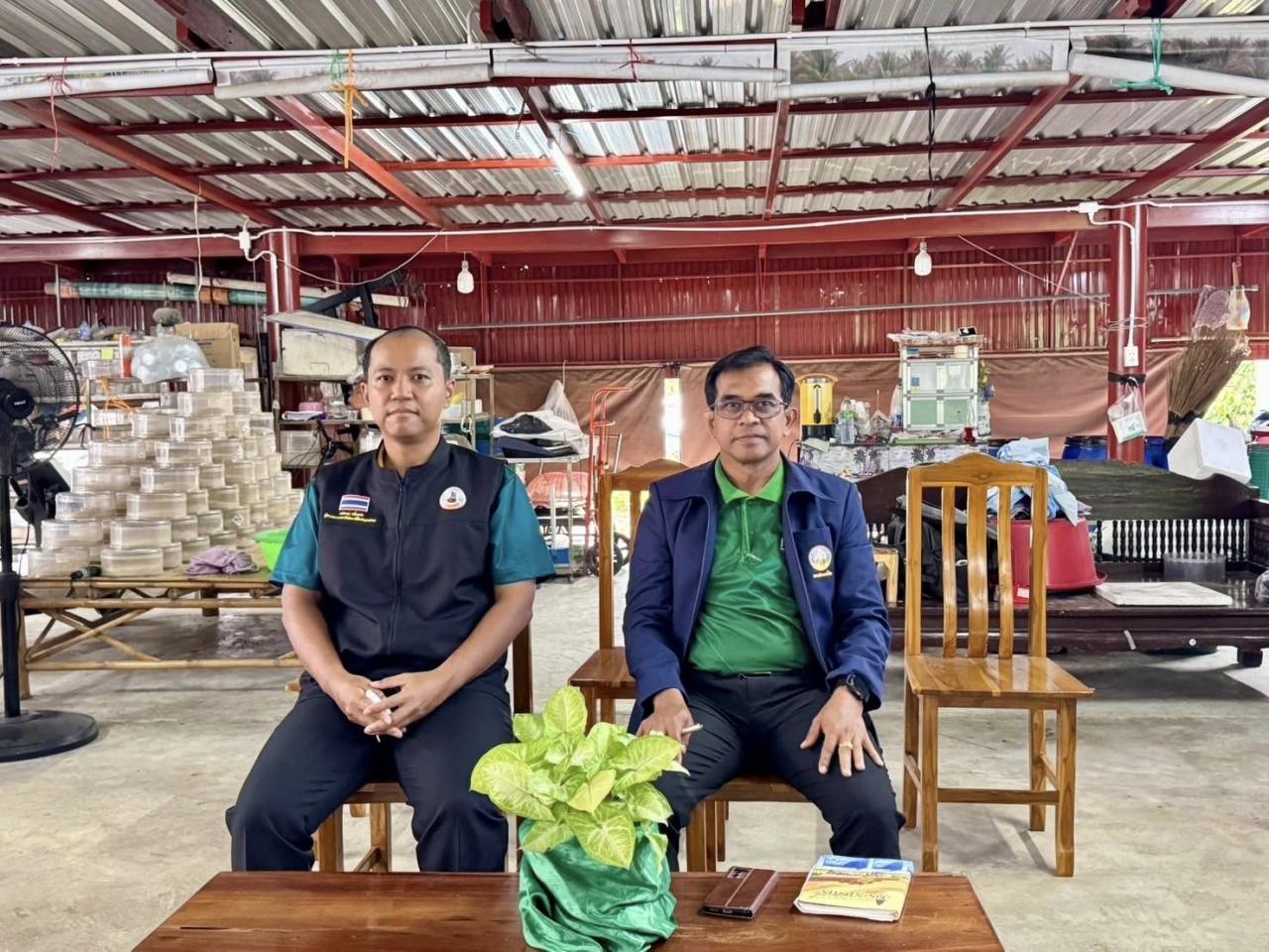 ภาพประกอบที่ 6