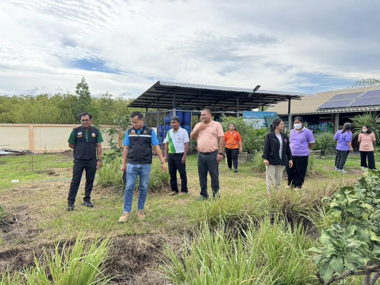 ภาพประกอบที่ 8