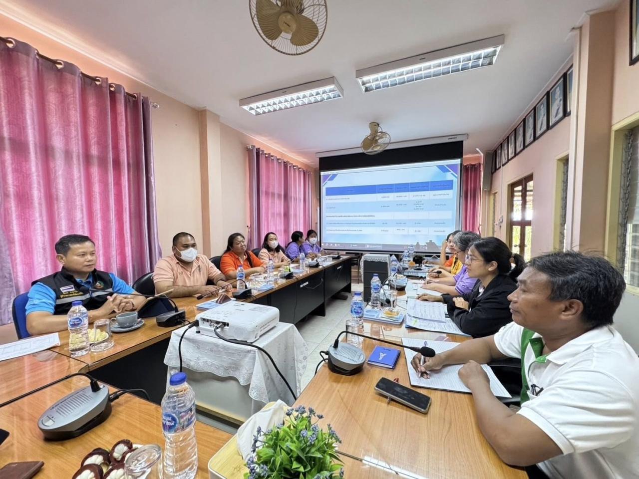 ภาพประกอบที่ 0