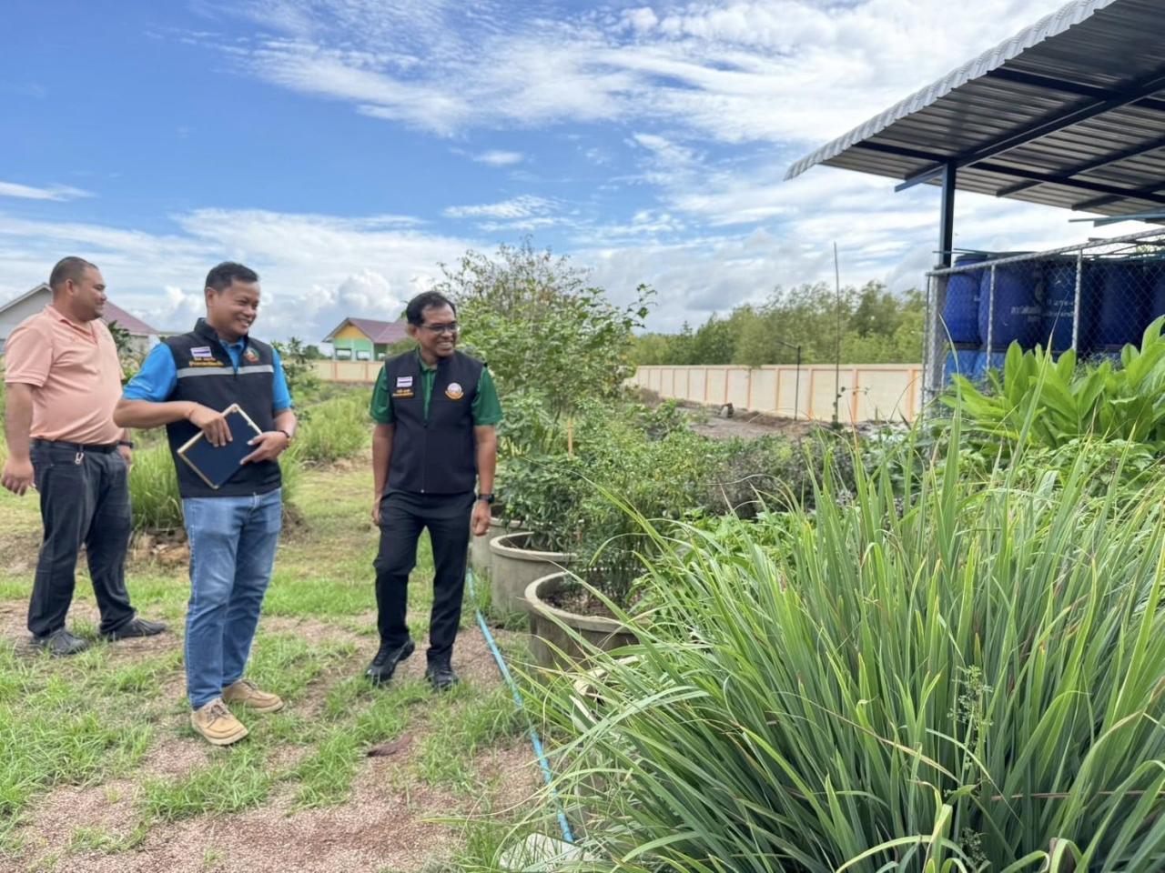 ภาพประกอบที่ 5