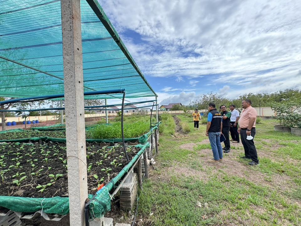 ภาพประกอบที่ 7