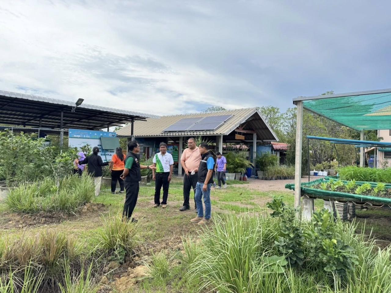 ภาพประกอบที่ 6