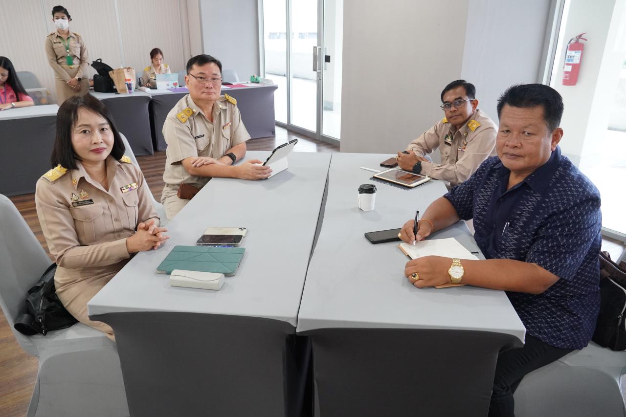 ภาพประกอบที่ 0