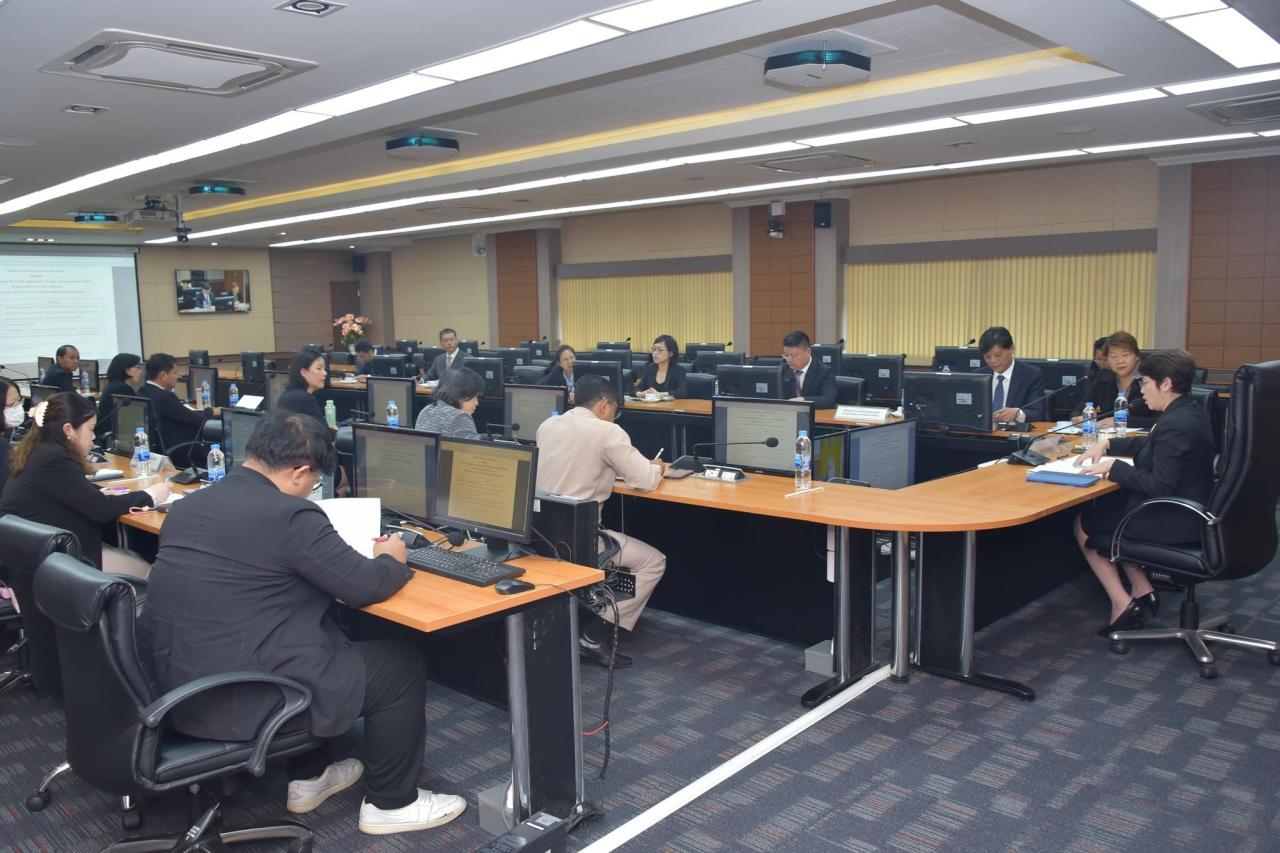 ภาพประกอบที่ 7