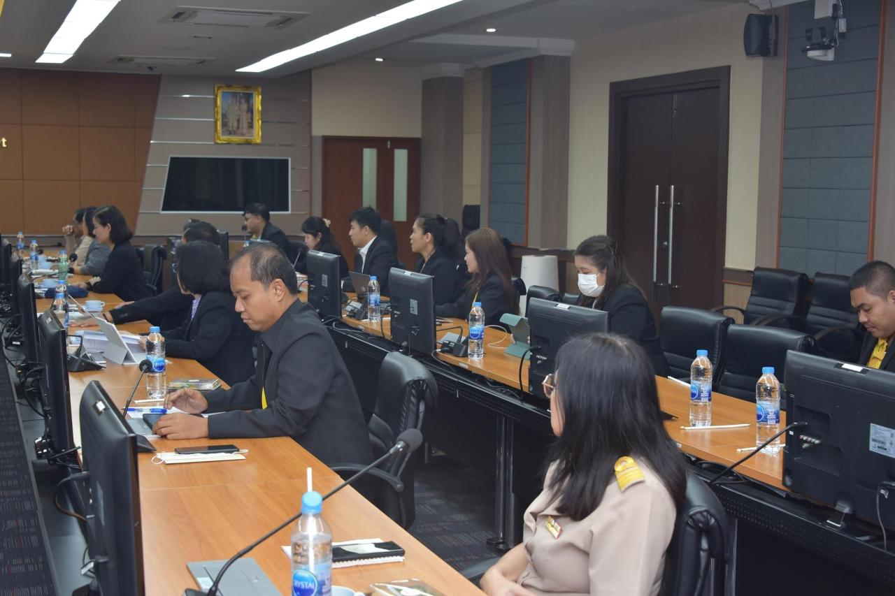 ภาพประกอบที่ 5