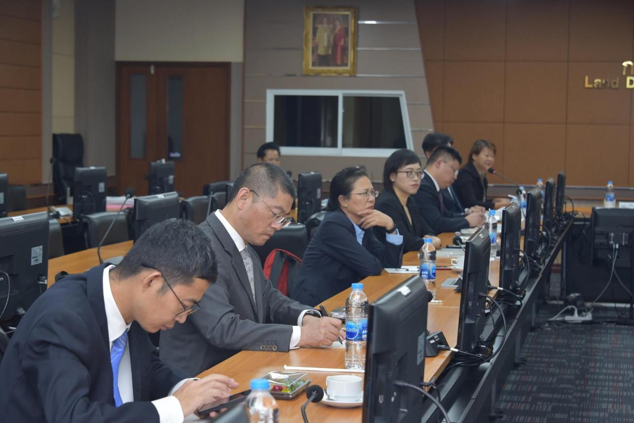 ภาพประกอบที่ 6