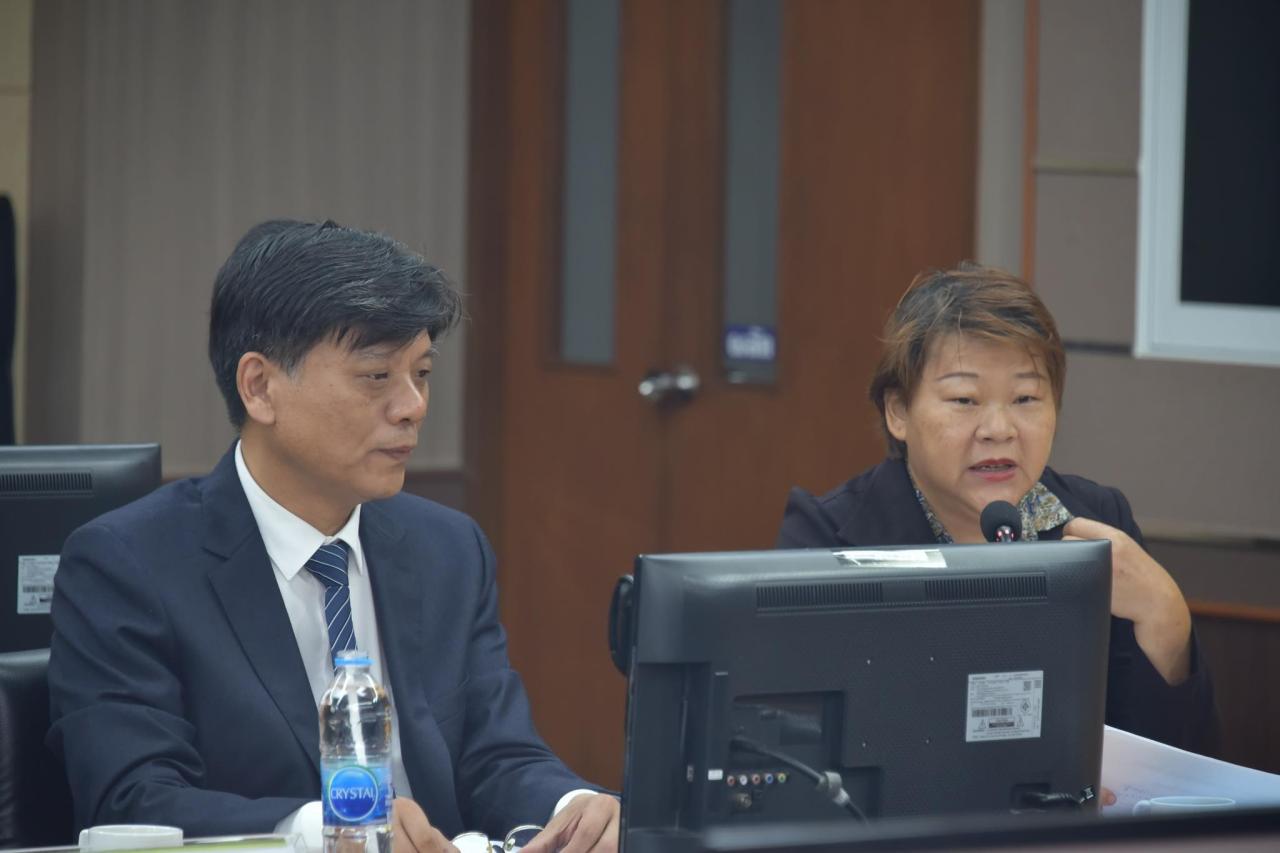 ภาพประกอบที่ 4