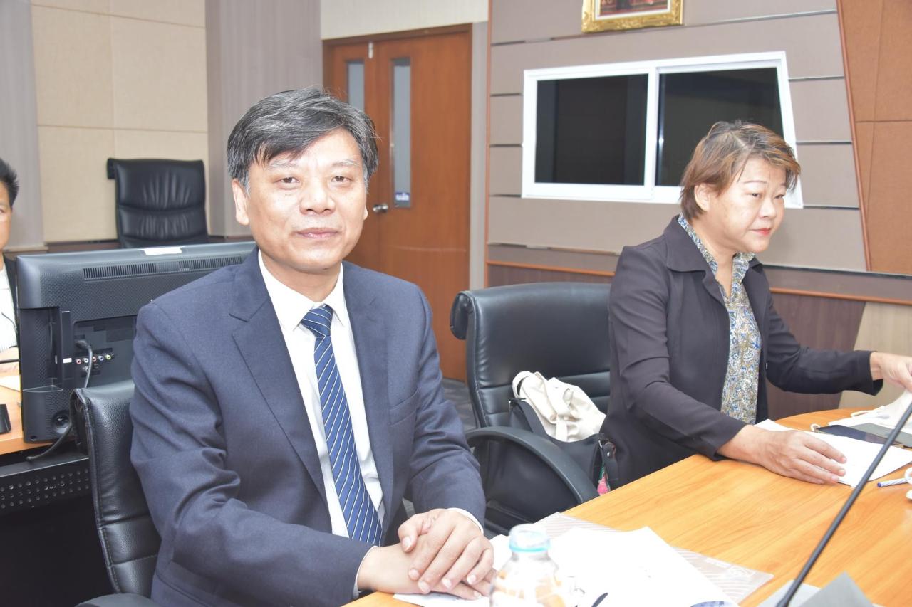 ภาพประกอบที่ 3