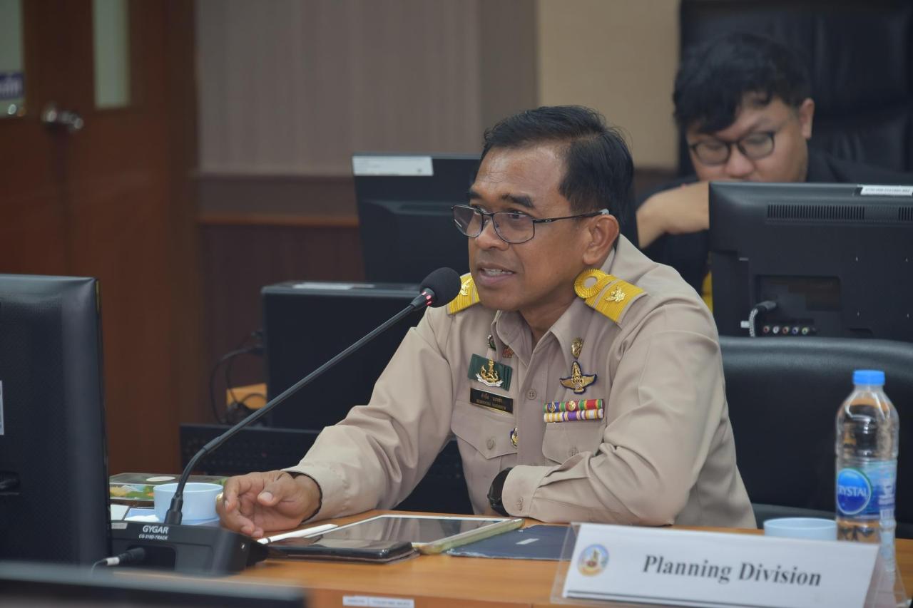 ภาพประกอบที่ 0