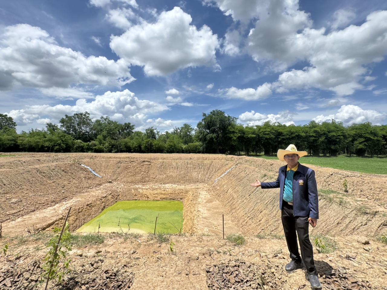 ภาพประกอบที่ 0