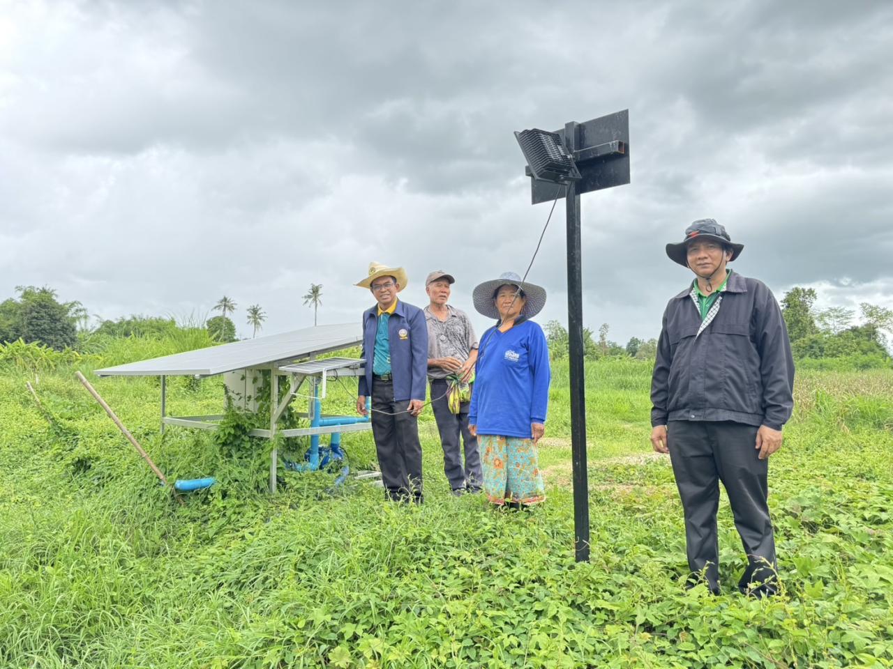 ภาพประกอบที่ 5