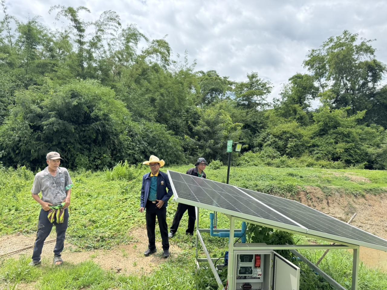 ภาพประกอบที่ 7