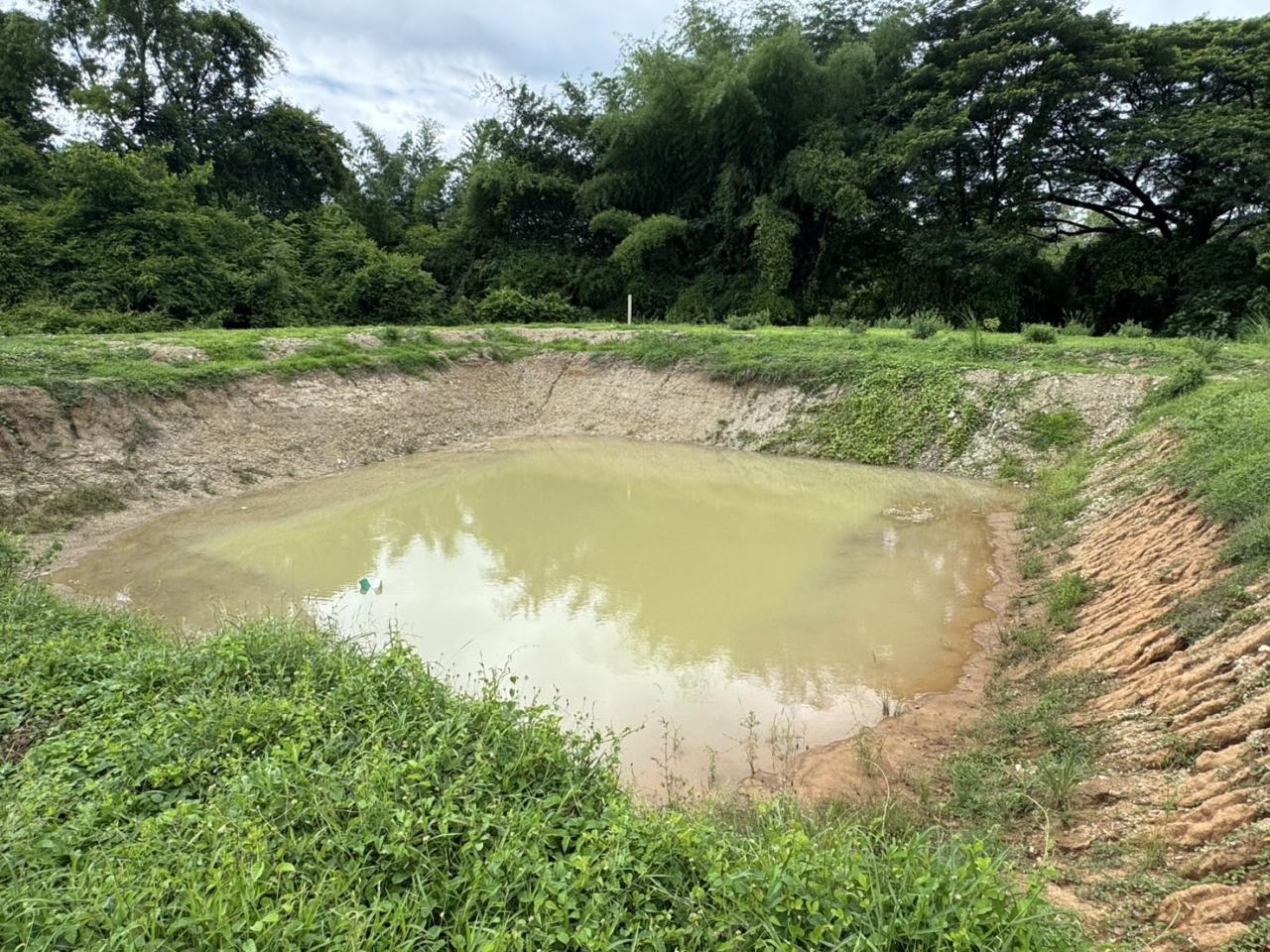 ภาพประกอบที่ 8