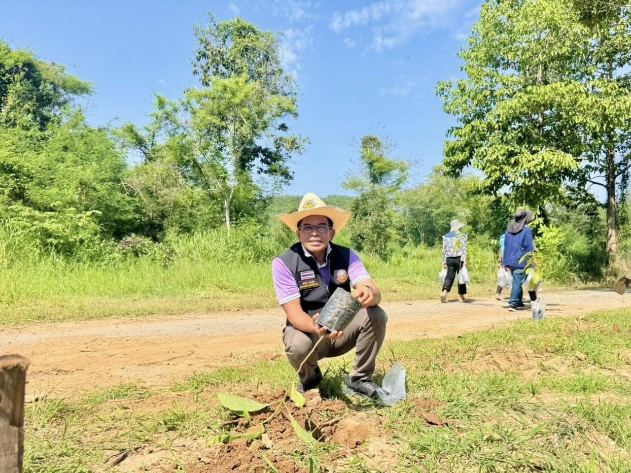 ภาพประกอบที่ 1