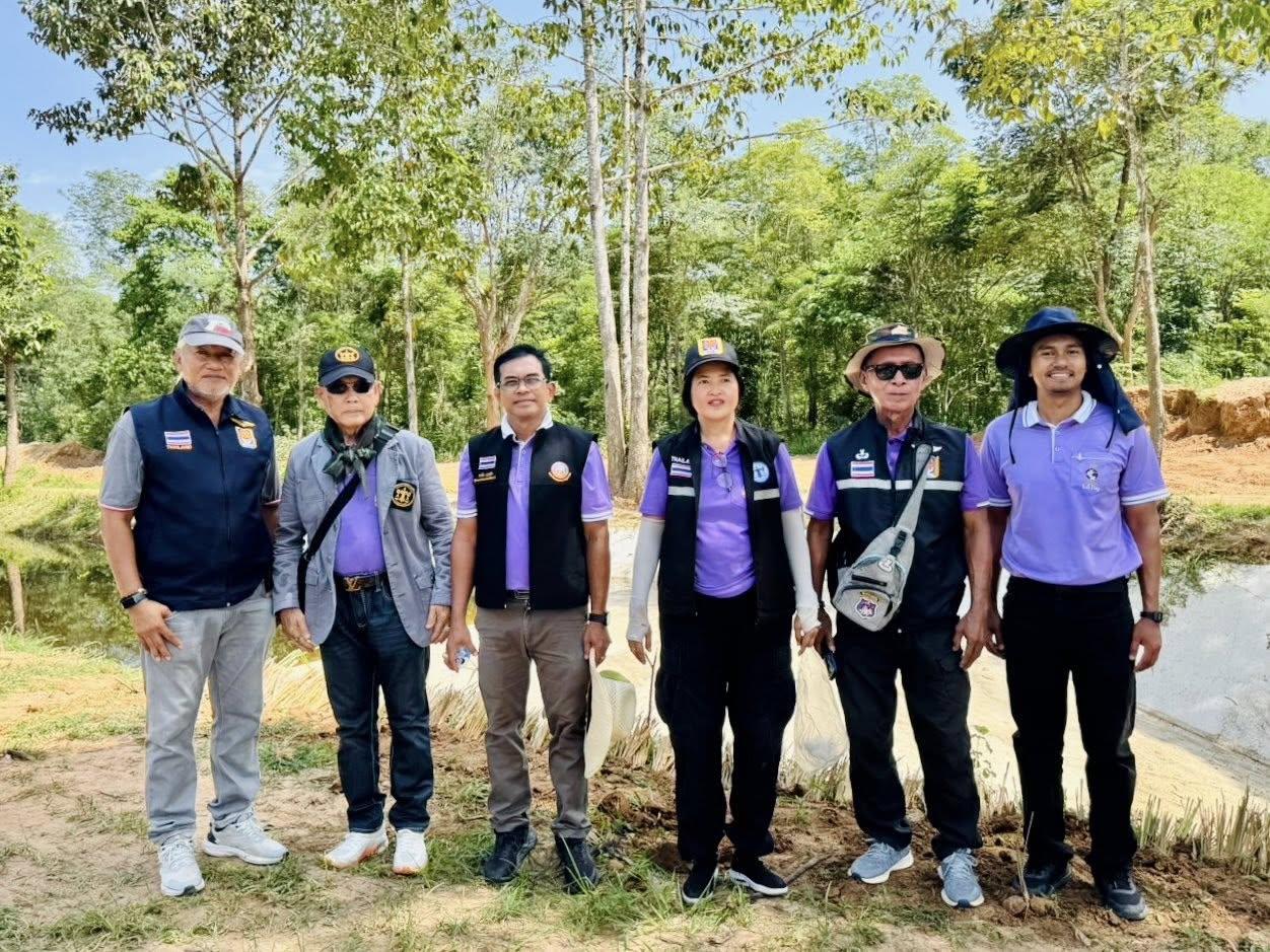 ภาพประกอบที่ 0