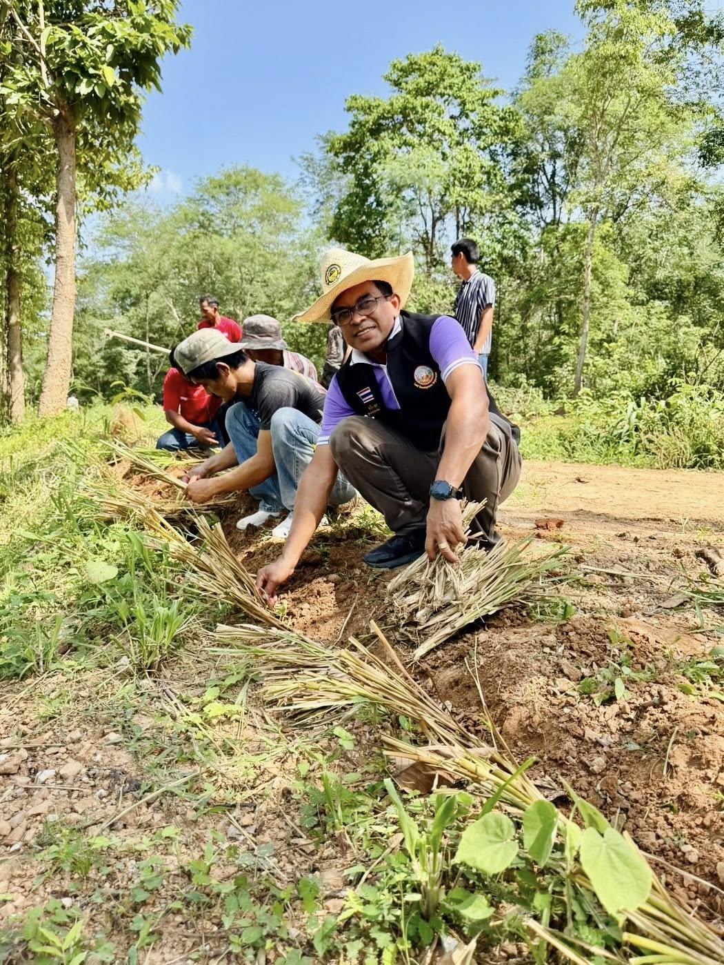 ภาพประกอบที่ 7