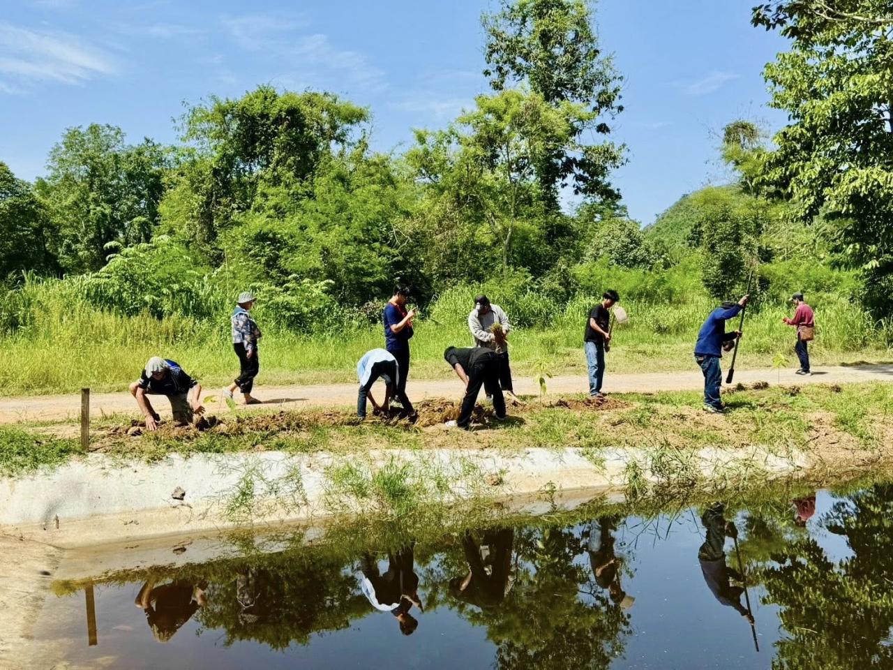 ภาพประกอบที่ 8