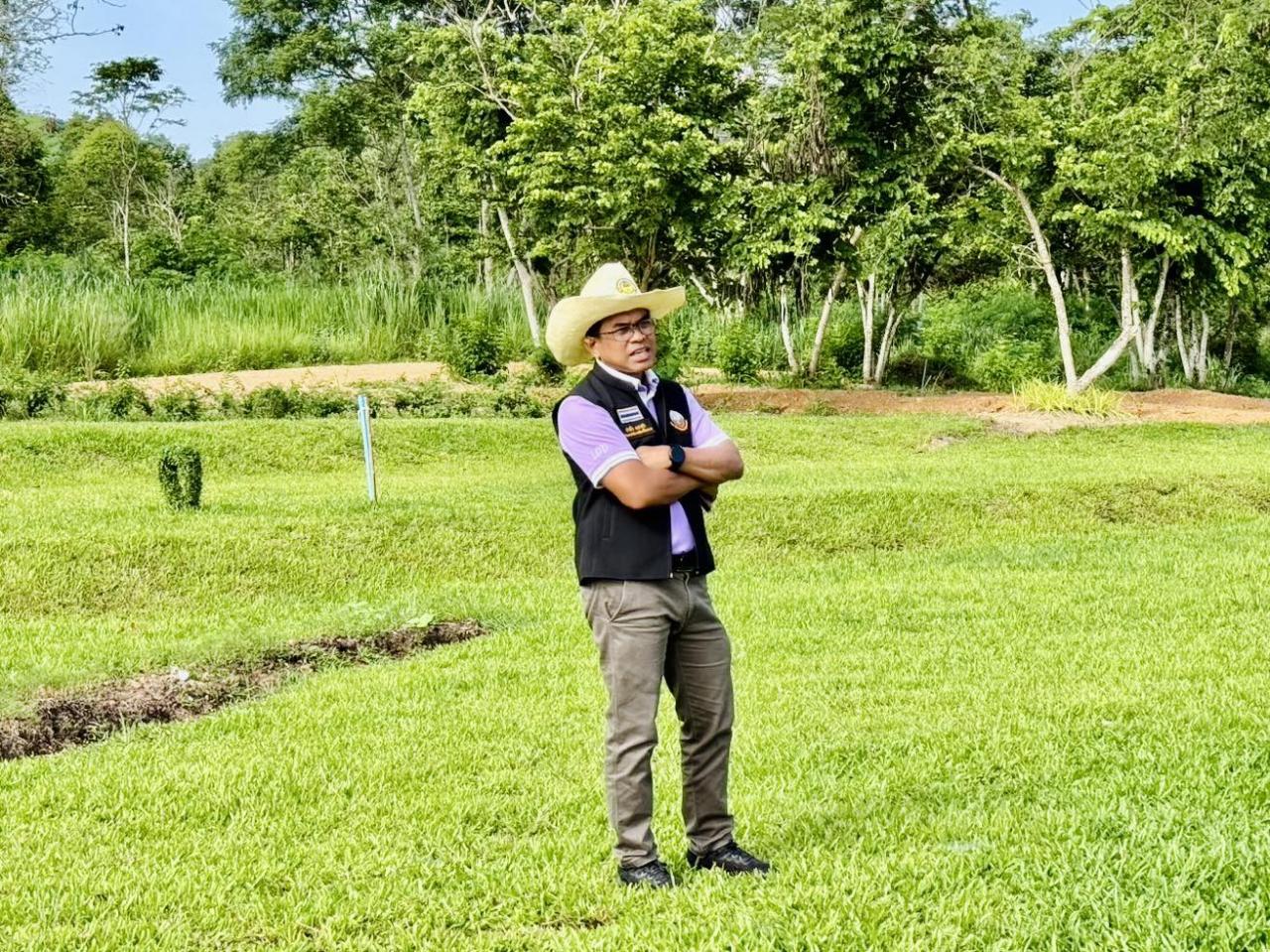 ภาพประกอบที่ 1