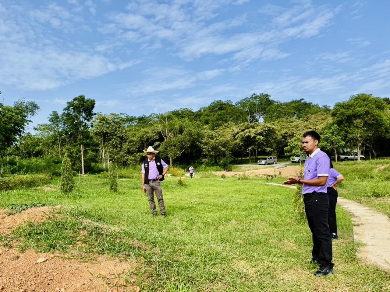 ภาพประกอบที่ 2