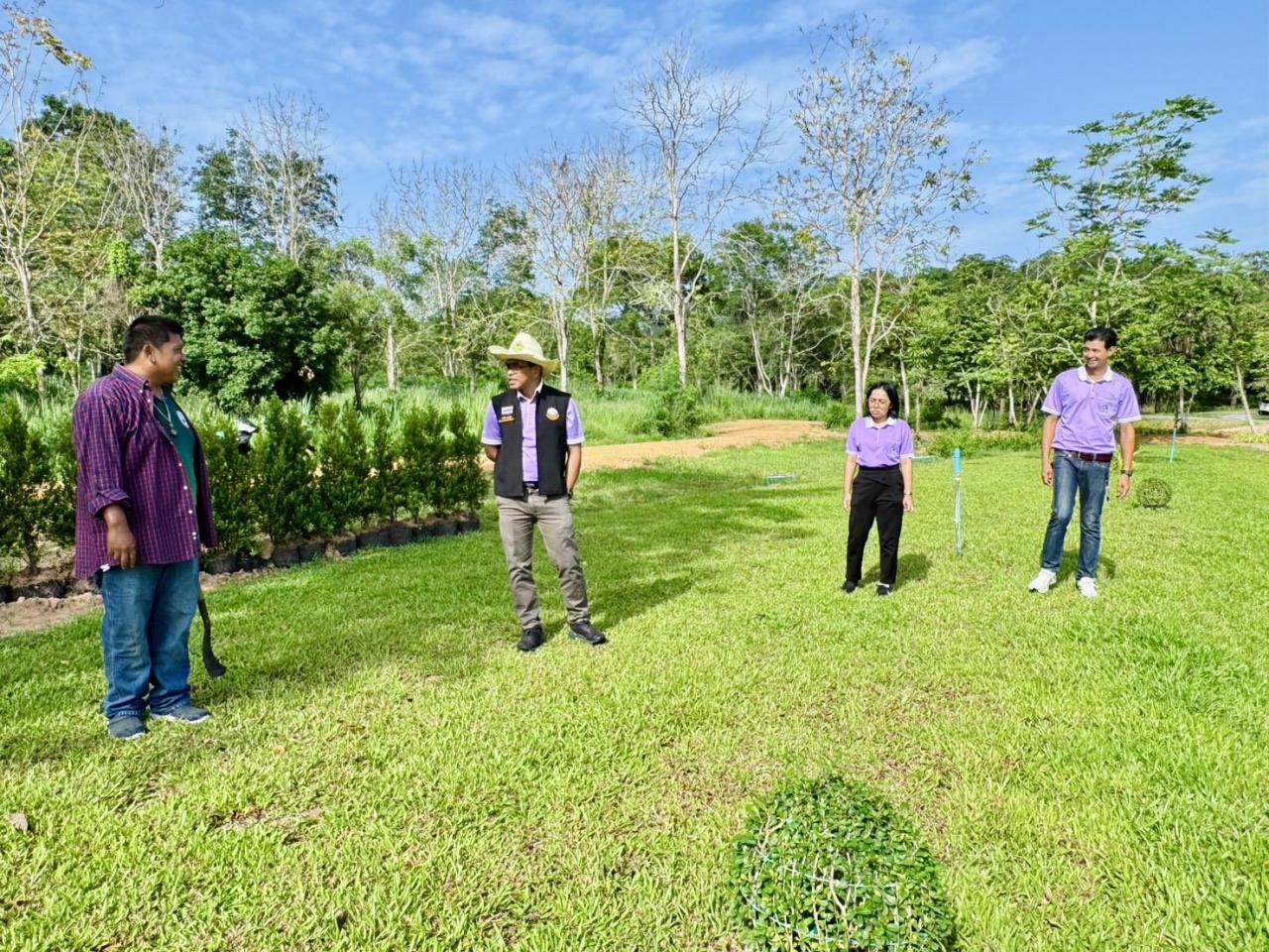 ภาพประกอบที่ 4