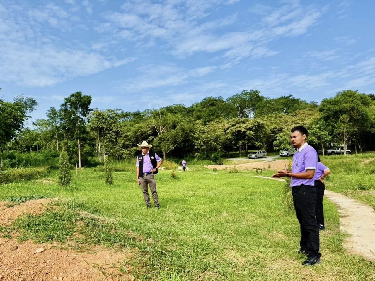 ภาพประกอบที่ 5