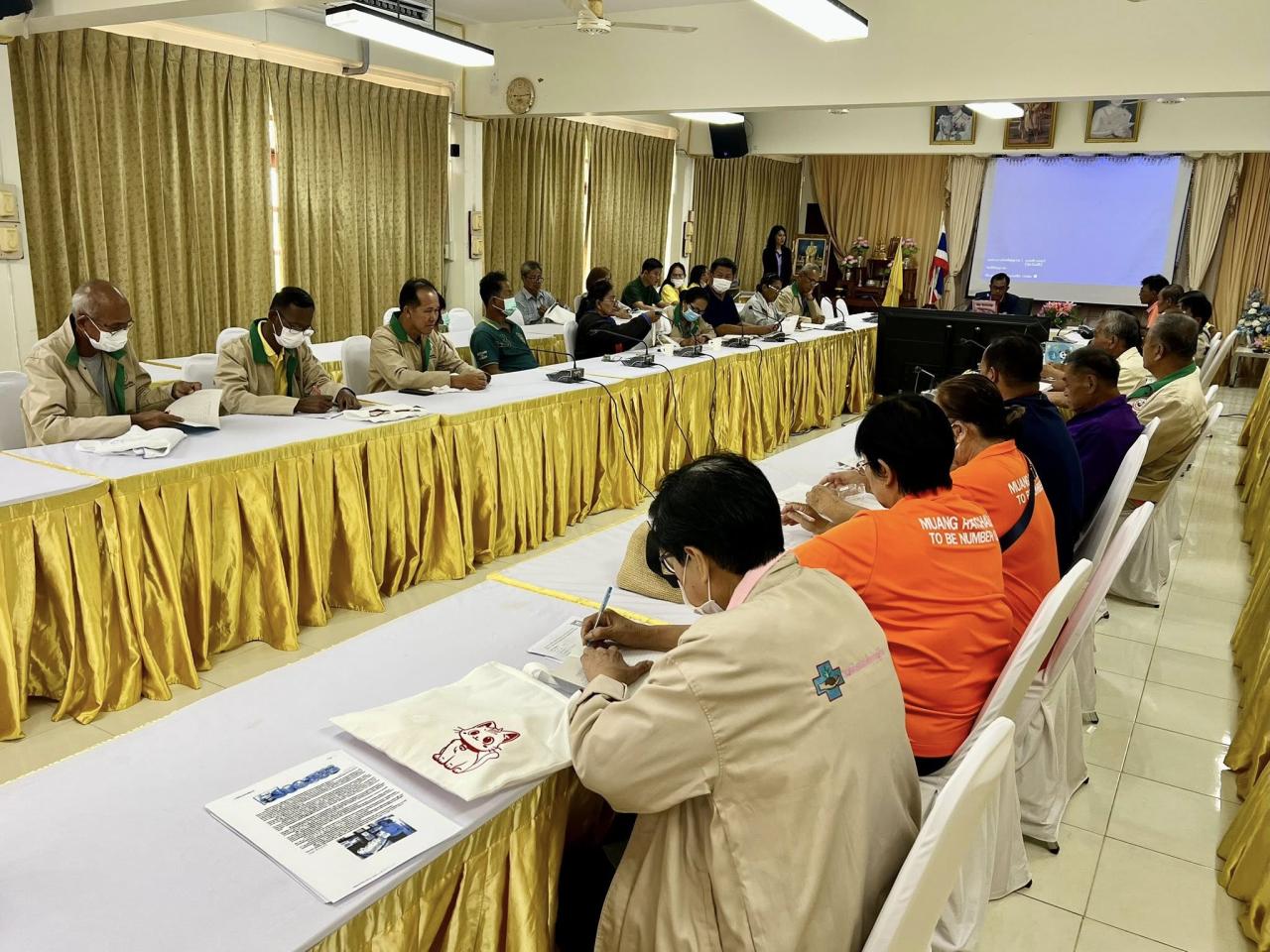 ภาพประกอบที่ 3