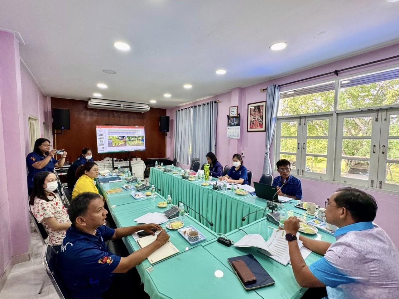 ภาพประกอบที่ 0